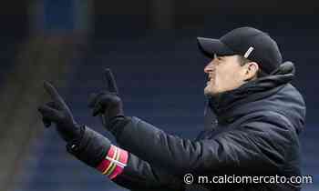 Genoa, è fatta per un super doppio colpo - Calciomercato.com