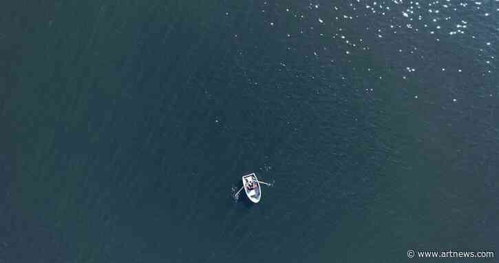 Taking the Title ‘Quiet as It’s Kept,’ 2022 Whitney Biennial Names 63 Participating Artists