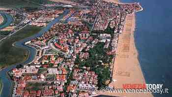 Caorle, nel 2022 il caro bollette costerà agli alberghi un milione e mezzo in più - VeneziaToday