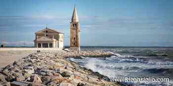 Comune di Caorle: concorso per istruttori di vigilanza - Ti Consiglio