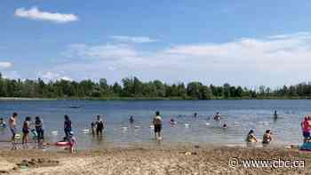 Why changing a Waterloo, Ont., summer camp's name 'is what reconciliation looks like'