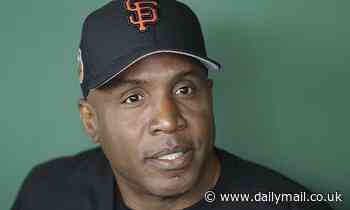 Barry Bonds and Roger Clemens's Hall of Fame bids get one last chance with voters
