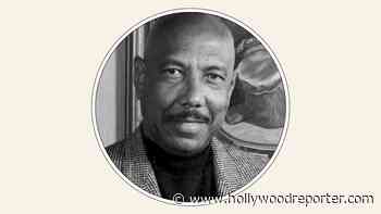 Sidney Miller, Founder of ‘Black Radio Exclusive’ Magazine, Dies at 89 - Hollywood Reporter