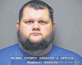 Two Sidney men sentenced to nearly 30 years for child sex crimes - sidneydailynews.com