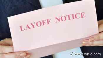 100+ jobs leaving Sidney in March following plant closure - WHIO Radio