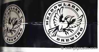 Pandemic stalls Sidney brewery's expansion to Billings; spring opening planned - Billings Gazette