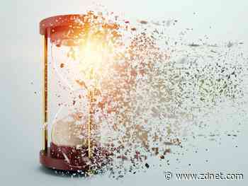 Machine learning is going real-time: Here's why and how