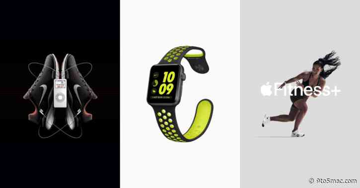 Opinion: Apple should poach Peloton’s talent for Fitness+ without the bike business baggage