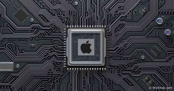 Apple supply constraints continue ahead of Q1 2022 earnings report on Thursday