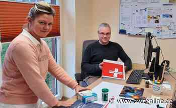 Präventive hausbesuche: Beratung für selbstbestimmtes Wohnen - Nordwest-Zeitung