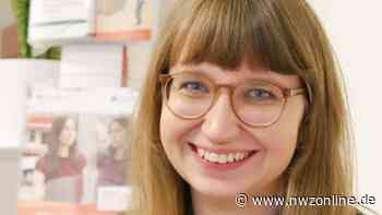 DRK-Landesverband Büro für Oldenburg in Etzhorn: Neue DRK-Beratung für Schwangere - Nordwest-Zeitung