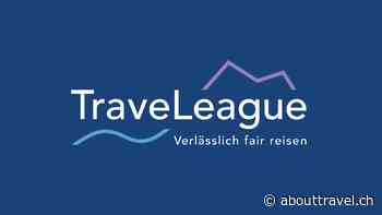 Traveleague unterstützt Reisebüros bei Beratung - TRAVEL INSIDE - TRAVEL INSIDE