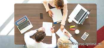 Private Finanzen: Beratung: Aller Standard ist schwer - Pro und Contra einer genormten Geldanlage - Börse Online