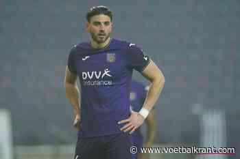 Minder goed nieuws voor Wesley Hoedt: compagnon in luxe-autozaak werd opgepakt in grootschalig drugsonderzoek