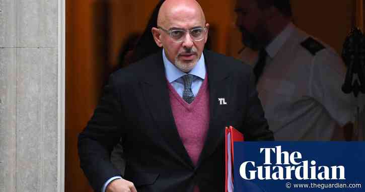 Children’s social services in Bradford to be handed to independent trust