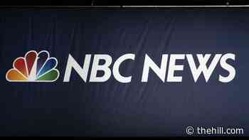 Republicans question NBC over coverage of Beijing Olympics