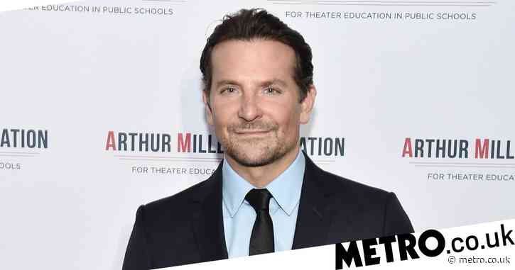 Bradley Cooper hasn’t needed to audition for a movie since 2012 but still struggled to get hired