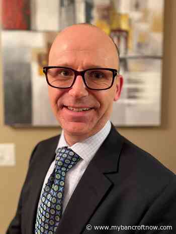 School Board names new Superintendent of Education