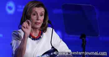 Desperate House Democrats Begging Colleagues Not to Retire Ahead of Midterms: Report