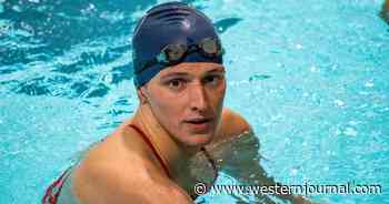 ESPN Fans Turn Against Network After It Promotes Transgender Swimmer