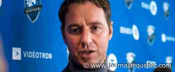 CF Montréal : une transaction qui pourrait signifier davantage