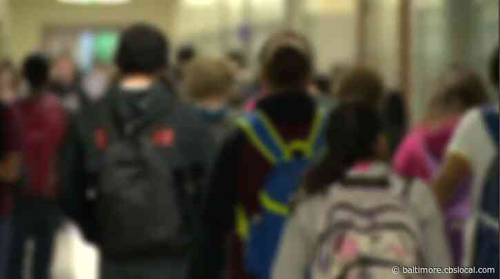 Nominate A Principal For The Heart Of The School Awards