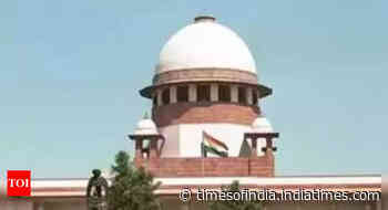 Can promises of freebies on poll eve be curbed, asks Supreme Court