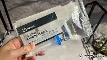 COVID-19 in Sask.: 2 more people dead, hospitalizations rise to 291