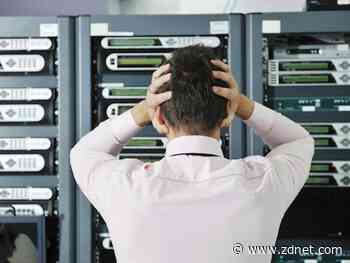 Major Linux PolicyKit security vulnerability uncovered: Pwnkit