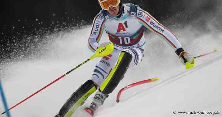 Ski-Ass Straßer gewinnt Nachtslalom in Schladming