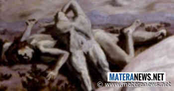 A Matera il racconto dell'Olocausto con la testimonianza della scrittrice che conobbe Anna Frank. I dettagli - Matera News