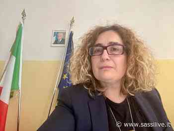 Attivo nella scuola Torraca di Matera lo sportello di ascolto per il sostegno psicologico d'istituto - Sassilive.it