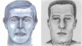 Remains of man found in Banff 23 years ago still a mystery