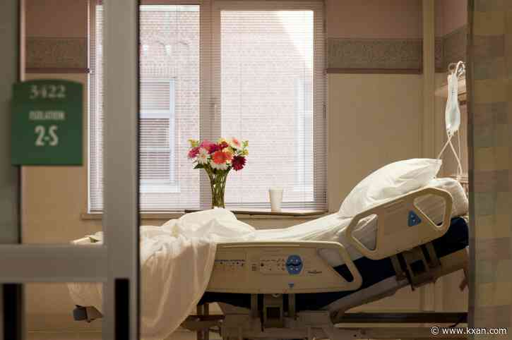 What you and your family need to know about medical malpractice in Texas