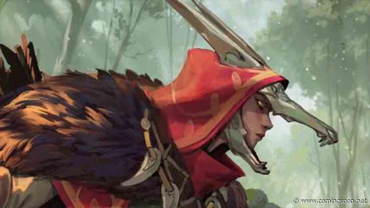 Blizzard Hiring for New Survival Game in an ‘All-New Universe’