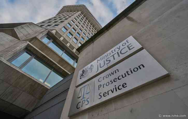 Crown Prosecution Service to review use of drill lyrics in criminal trials