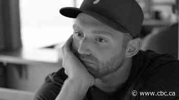 Regina man mistaken for inventor of Wordle fielding flood of emails, CNN interview request