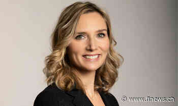 Oddo BHF Asset Management erweitert Schweizer Vertriebsteam - finews.ch