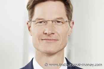 Allianz Asset Management: Das hat der neue Chef vor - Institutional-Money
