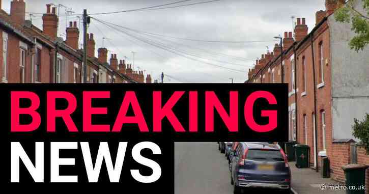 Woman arrested after boy, 5, ‘murdered’ at house in ‘absolute tragedy’