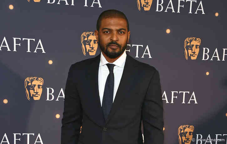 BAFTA drops special awards for 2022 after Noel Clarke sexual misconduct allegations