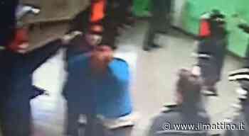 Carcere di Santa Maria Capua Vetere: a febbraio la decisione sulle parti civili - ilmattino.it