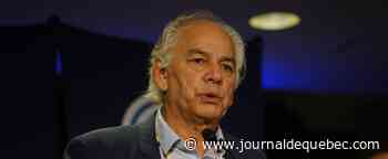 Ghislain Picard réélu chef de l’Assemblée des Premières Nations