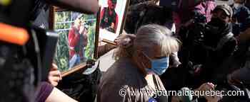 Mexique : les ratés de la «protection» des journalistes