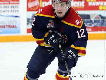 Panetta issues apology, denies any racial intent - Belleville Intelligencer