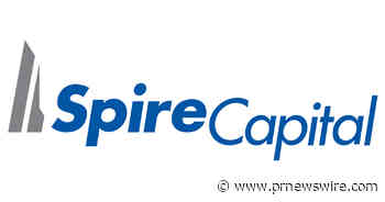 Spire Capital Portfolio Company, O2B Kids, Expands with the Acquisition of Children of Tomorrow