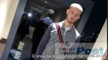 Extra charges brought in relation to Dagenham killing - Barking and Dagenham Post