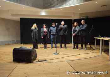 Germignaga, la finale di "InnovaMusic Contest" sarà in diretta tv - varesenews.it