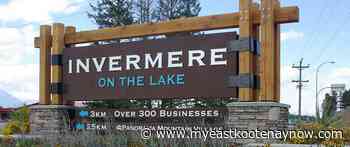 Invermere launches transportation survey - My East Kootenay Now