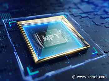 YouTube CEO hints at upcoming NFT support in open letter